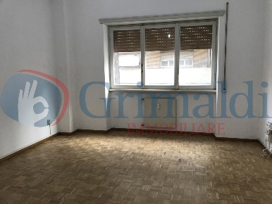 Foto Ufficio in Boccea, Roma Aurelio - Val Cannuta di 16 m² con 1 locali