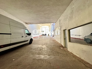 Foto Laboratorio in Via delle Panche 1, Firenze di 1300 m² con 6 locali