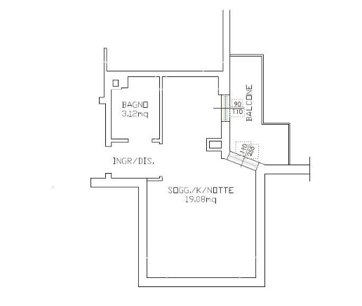 immagine annuncio 10 di 11