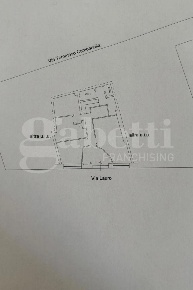 Foto Negozio in Via Lauro 11, Scalea Centro, Arenile di 112 m² con 4 locali