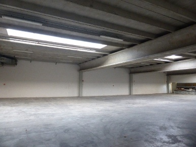 Foto Negozio in Volta, Villorba Lancenigo Villorba di 2000 m² con 5 locali