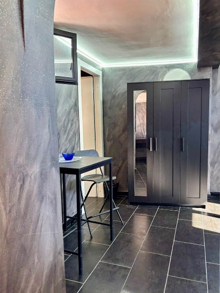 immagine annuncio 3 di 14