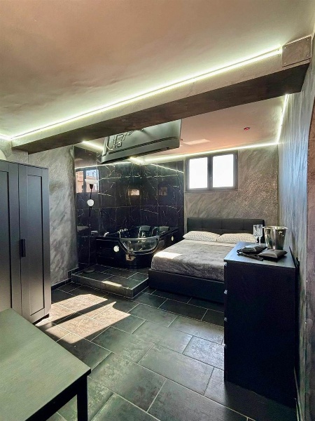 immagine annuncio 4 di 14