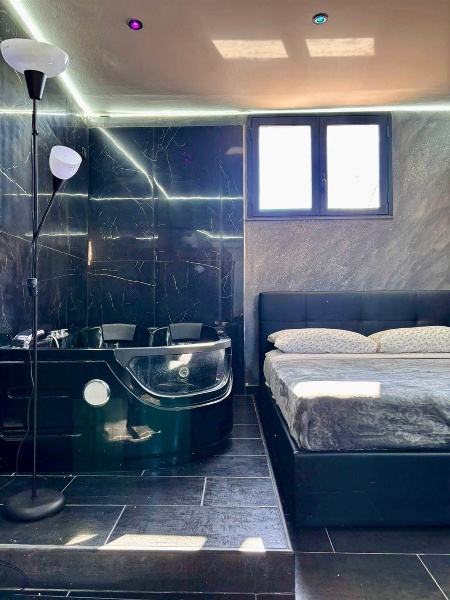 immagine annuncio 5 di 14