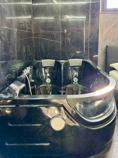 immagine annuncio 6 di 14