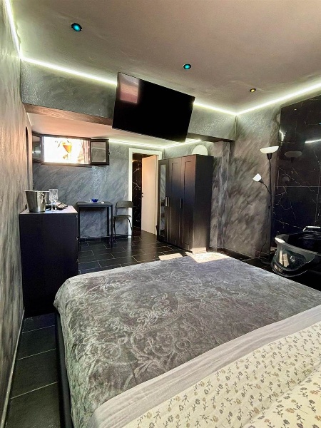 immagine annuncio 7 di 14