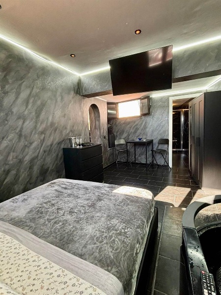 immagine annuncio 8 di 14