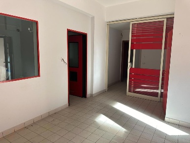 Foto Magazzino in Piazza Boris Giuliano 1, San Filippo del Mela Olivarella