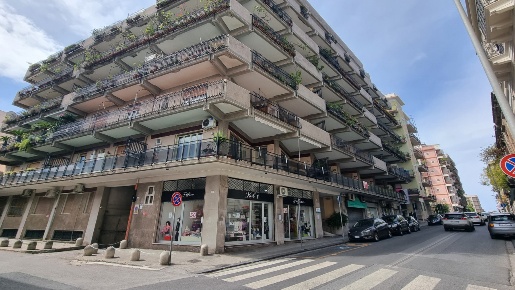 Foto Ufficio in Via MILAZZO VIA C. COLOMBO 7, Milazzo Centro di 170 m²