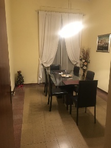 Foto Ufficio in Guglielmo Marconi, Arezzo Porta Santo Spirito - Stazione