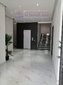 Foto Ufficio a Casoria Centro di 220 m² con 6 locali in affitto