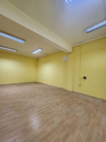 Foto Negozio in DELLA LIBERTA', Narni Narni Scalo di 120 m² in affitto