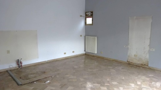 Foto Attività commerciale a Spinea Spinea Orgnano di 40 m² con 2 locali