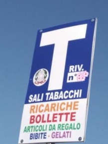 Foto Negozio a Abano Terme Centro di 65 m² con 1 locali in vendita