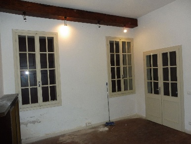 Foto Laboratorio a Marostica Centro di 30 m² con 1 locali in affitto