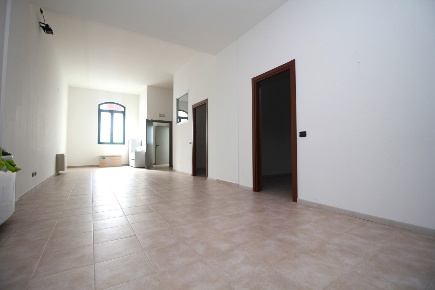 Foto Ufficio in Via matteotti 11, Parabiago Centro di 88 m² con 3 locali