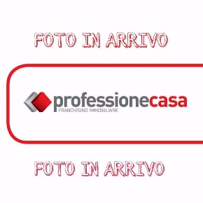 Foto Ufficio in Trasimeno, Arezzo Saione di 22 m² con 1 locali in affitto