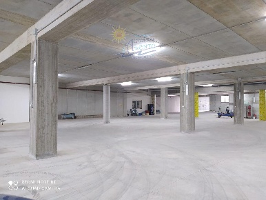Foto Locale commerciale in Vignale 0, Maruggio Centro di 1500 m² in vendita