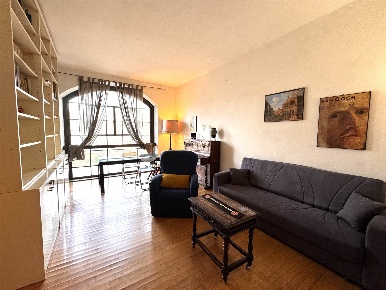 Foto Ufficio a Firenze Libertà - Savonarola di 44 m² con 1 locali
