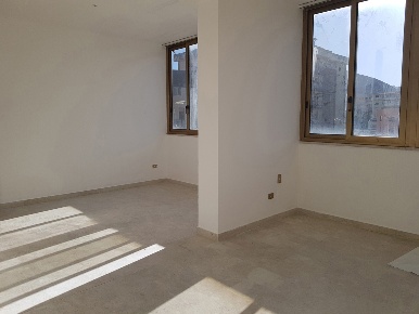 Foto Ufficio in Via cortile greco 28/A, Bagheria Centro di 75 m² in affitto