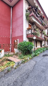 Foto Magazzino in Via Dei Piccioni 40, Catania Ballo - Cibele di 102 m²