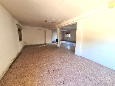 Foto Magazzino in Via Dei Piccioni 40, Catania Ballo - Cibele di 102 m²