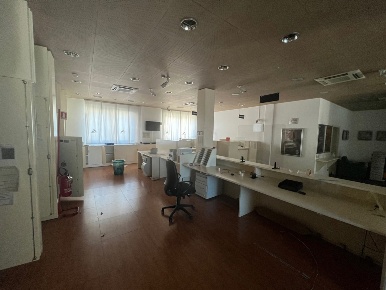 Foto Negozio in Via locale in via della stazione 59, Narni Narni Scalo