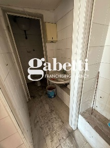 Foto Negozio in TEANO, Roma Tor de' Schiavi di 36 m² in vendita