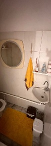 Foto Ufficio a Pistoia Vergine di 50 m² con 2 locali in vendita