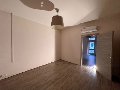 Foto Ufficio a Pistoia Vergine di 50 m² con 2 locali in vendita