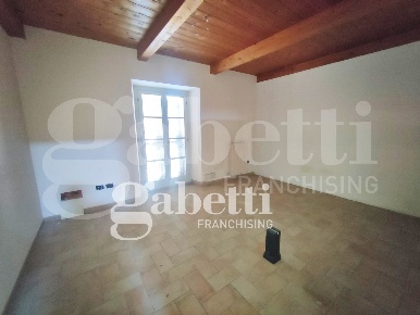 Foto Ufficio in Piazza della Liberta 27, Civitanova Marche Civitanova Alta
