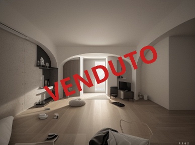 Foto Negozio in Salita Vetriera, Napoli Chiaia di 72 m² con 4 locali