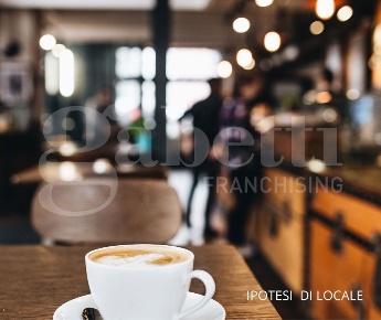 Foto Bar in Via SOTTOMARINA- LUNGOMARE ADRIATICO 00, Chioggia Sottomarina