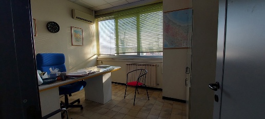Foto Laboratorio in Via dell'artigianto 2, Siena Fuori Porta Pispini