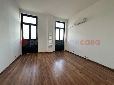 Foto Ufficio in del Maspino, Arezzo Quarata di 50 m² con 2 locali