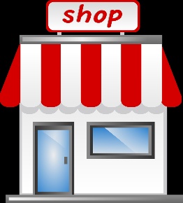 Foto Negozio in Via PAPOZZE Via Matteotti 0, Papozze Braglia di 75 m²