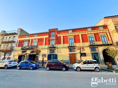 Foto Ufficio in Via ROMA 00, Pomigliano d'Arco Centro di 100 m² in vendita