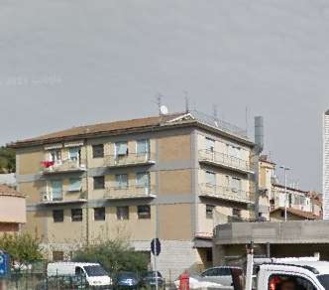 Foto Appartamento a Ancona in vendita