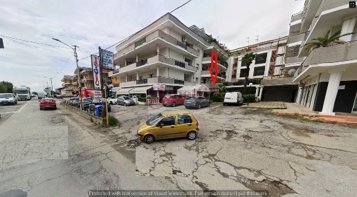 Foto Negozio in Via Benedetto Croce 121, Acri Stazione Montalto Coretto