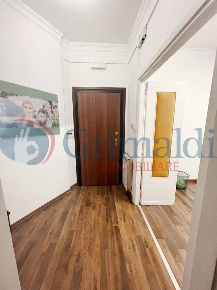 Foto Ufficio in MICARA, Roma Gregorio VII - Piccolomini di 60 m² in affitto