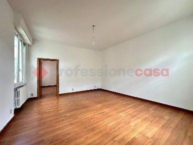 Foto Ufficio in Corso Italia 236, Arezzo Porta Santo Spirito - Stazione