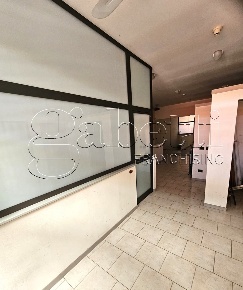 Foto Ufficio in Eridano, Occhiobello Santa Maria Maddalena di 75 m²