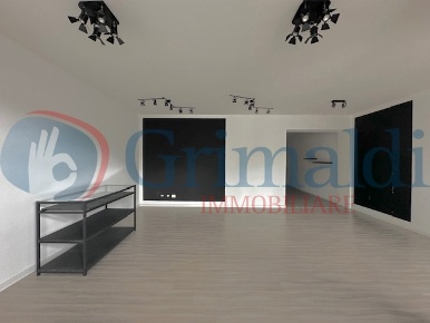 Foto Negozio in ROMA, Bastia Umbra Bastia di 70 m² con 1 locali in affitto