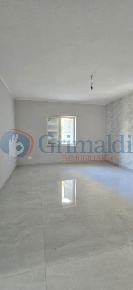 Foto Ufficio in ALDO MORO, Casoria Centro di 120 m² con 4 locali in affitto