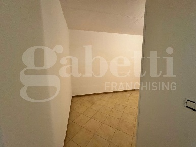 Foto Magazzino in Via Nazionale 192, Tortoreto Tortoreto Lido di 13 m²