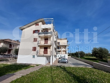 Foto Ufficio in Via Indipendenza 47, Sant'Egidio alla Vibrata Centro
