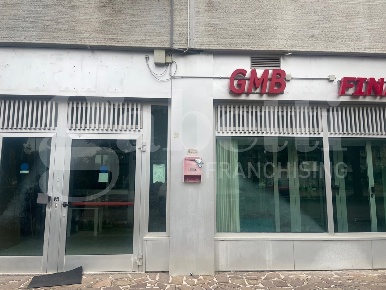 Foto Ufficio in Via dei calefati snc, Orte Centro di 90 m² in affitto