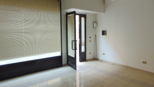 Foto Negozio in Via ADRIA Corso Vittorio Emanuele 0, Adria Centro di 40 m²