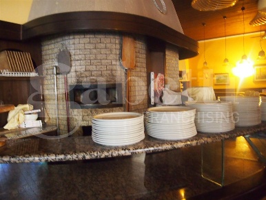 Foto Ristorante in Via adigetto 2, Verona Cittadella - Porta Nuova