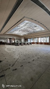 Foto Ufficio in Via Italia 32, Biella Centro Storico di 2850 m² in vendita